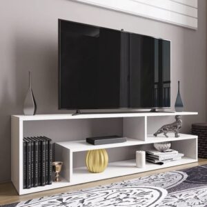 Mexico 55" Modern TV Stand - Image 3