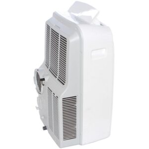 RAMTONS PORTABLE AIR CONDITIONER 12,000 BTU- AC/125 - Image 2