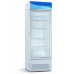 RAMTONS 250 Liters 1 Door Showcase Chiller - CF/201
