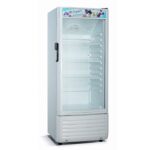 Ramtons 150Litres1Door Mini Showcase Chiller - CF/205