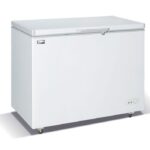 Ramtons chest freezer