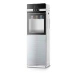 Nunix Water Dispenser Hot, Normal And Cold Z16C