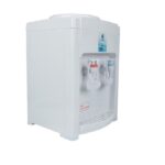 Nunix Water Dispenser Table Top Hot And Normal K1