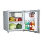 Premier Mini Fridge 50L PM-50L  household and hotel use
