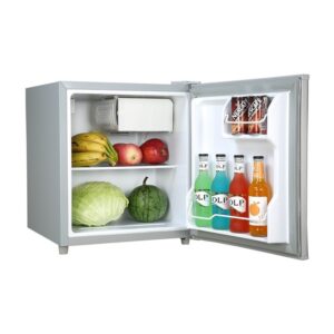 Premier Mini Fridge 50L PM-50L  household and hotel use