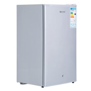 Premier Single Door Fridge Refrigerator 90L - Image 3