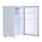 Premier Single Door Fridge Refrigerator 90L