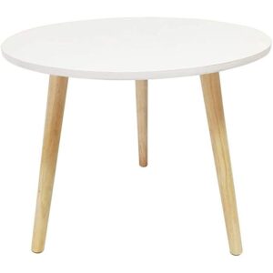 Shee Round Coffee Table - Image 3