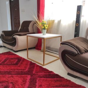 Wendo Side Coffee Table - Image 4