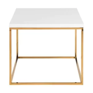 Wendo Side Coffee Table - Image 2