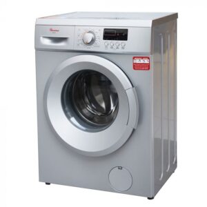 RAMTONS FRONT LOAD FULLY AUTOMATIC 6KG WASHER 1200RPM - RW/152 - Image 2