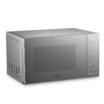 Hisense 20L Microwave Oven H20MOMS11
