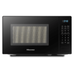 Hisense 20L Microwave Oven H20MOBS11