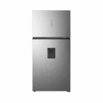 Hesinse 510l Fridge