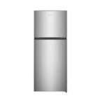 Hisense 120L Double Door Refresh