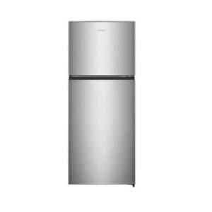 Hisense 120L Double Door Refresh