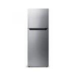 Hisense 205ltrs Fridge