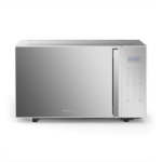 Hisense 30Litres Digital Microwave H30MOMS9H