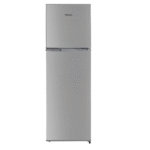 Hisense 320ltrs Fridge