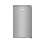 Hisense Fridge 94 liters Single Door
