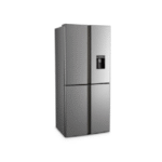 Hisense H520FI WD 392L Multi Door Refrigerator
