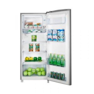 Hisense