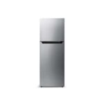 Hisense REF203DR 203L Double Door Fridge