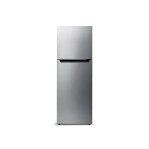Hisense REF203DR 203L Double Door Fridge