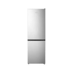 Hisense REF286DR 286L Combi Defrost Fridge