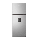 Hisense Side By Side Fridge 440 Liters
