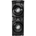 Hisense Party Speaker HP130