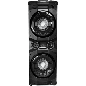 Hisense Party Speaker HP130