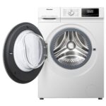 Hisense 10.5kg/6kg Washer Dryer WDQY1014EVJM