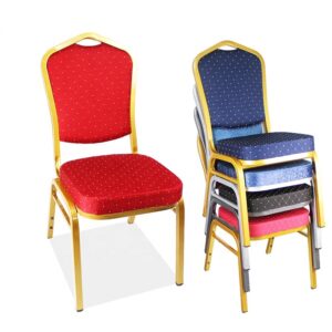 Conference Chair, Banquet Chair, Hotel Restaurant Chair