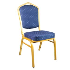 Conference Chair, Banquet Chair, Hotel Restaurant Chair - Image 3