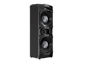 Hisense Party Speaker HP130 - Image 2