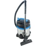Ramtons Wet And Dry Vacuum Cleaner- RM/553