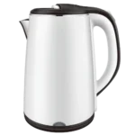 ailyons kettle White