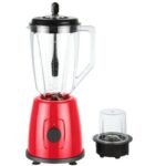 Blender