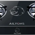 Ailyons