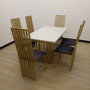 Ivan-dining-table