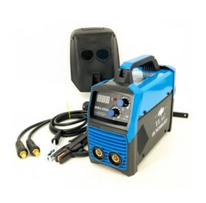 TLAC MMA200A 200 Amp IGBT Inverter Welding Machine