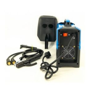 TLAC MMA500A 500 Amp IGBT Inverter Welding Machine - Image 4