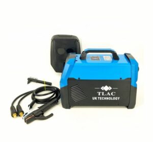 TLAC MMA500A 500 Amp IGBT Inverter Welding Machine