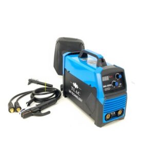 TLAC MMA500A 500 Amp IGBT Inverter Welding Machine - Image 2