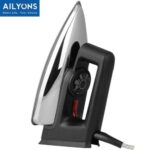 ailyons dry iron