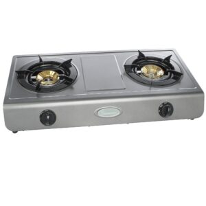 Cooker