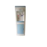 veigapro water dispenser