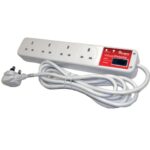 Extension Cable