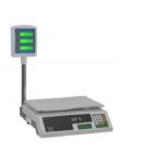 Digital Scale upto 40kgs